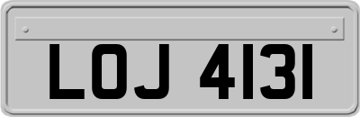 LOJ4131