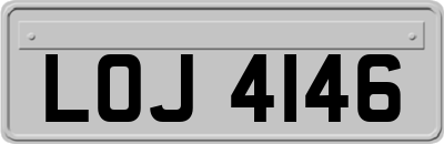 LOJ4146
