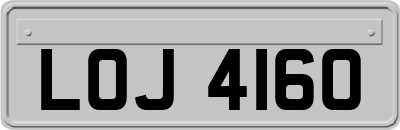 LOJ4160