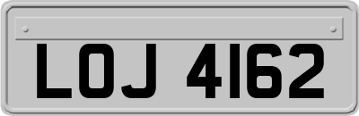 LOJ4162