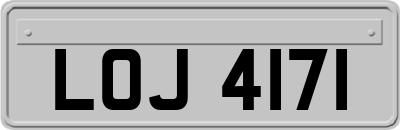 LOJ4171