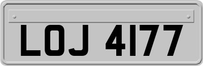 LOJ4177