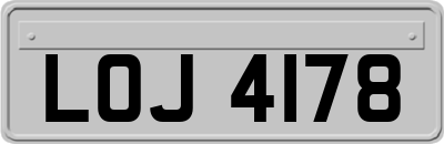 LOJ4178