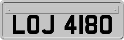 LOJ4180