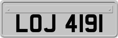 LOJ4191