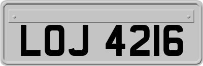 LOJ4216