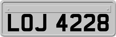 LOJ4228