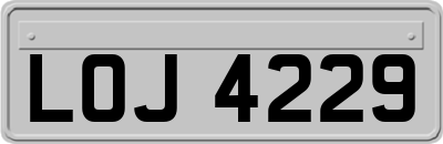 LOJ4229