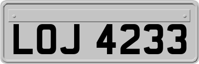 LOJ4233