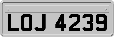 LOJ4239