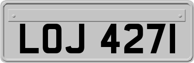 LOJ4271