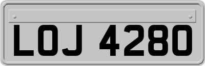 LOJ4280