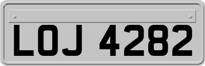 LOJ4282
