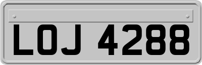 LOJ4288