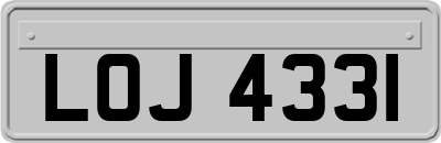 LOJ4331