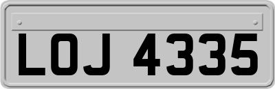 LOJ4335