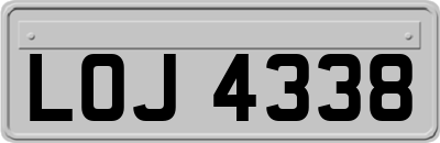 LOJ4338