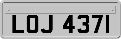 LOJ4371