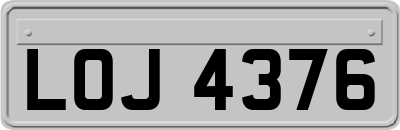 LOJ4376