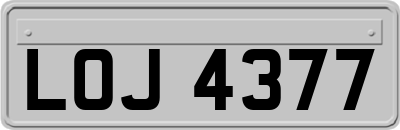 LOJ4377