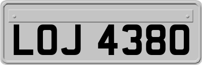 LOJ4380