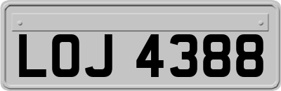 LOJ4388