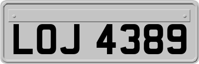 LOJ4389