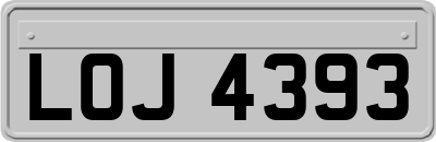 LOJ4393
