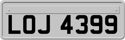 LOJ4399