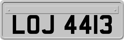 LOJ4413