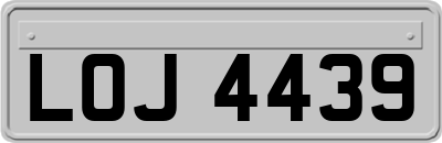 LOJ4439