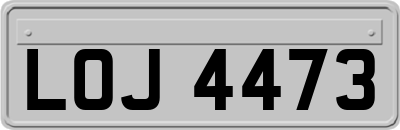 LOJ4473