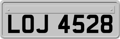 LOJ4528