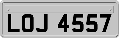 LOJ4557