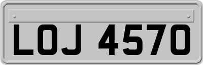 LOJ4570