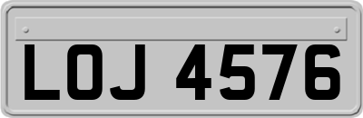 LOJ4576
