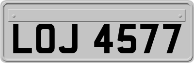LOJ4577