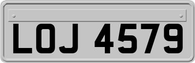LOJ4579