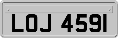 LOJ4591