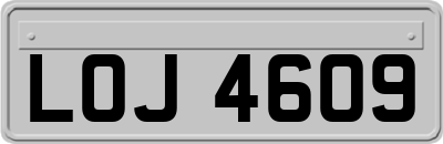 LOJ4609
