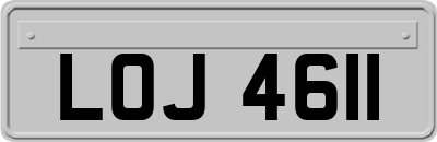 LOJ4611