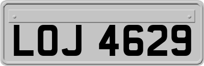 LOJ4629