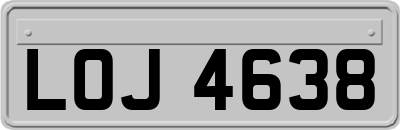 LOJ4638