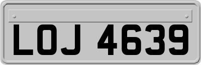LOJ4639