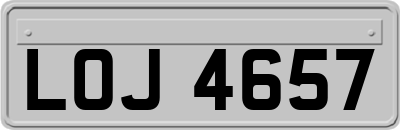LOJ4657