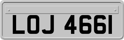 LOJ4661