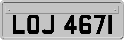 LOJ4671