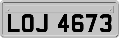 LOJ4673