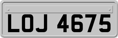 LOJ4675