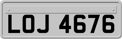 LOJ4676